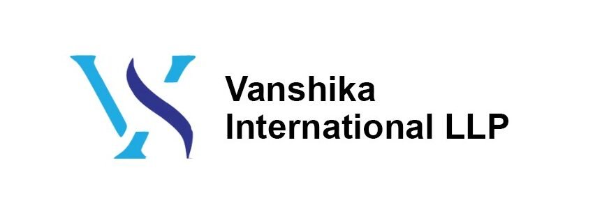 Vanshika LLP