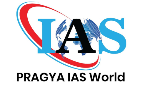 Pragya IAS